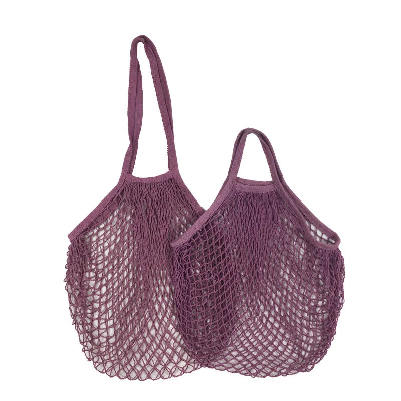 Eco Friendly Grocery Tote Bag