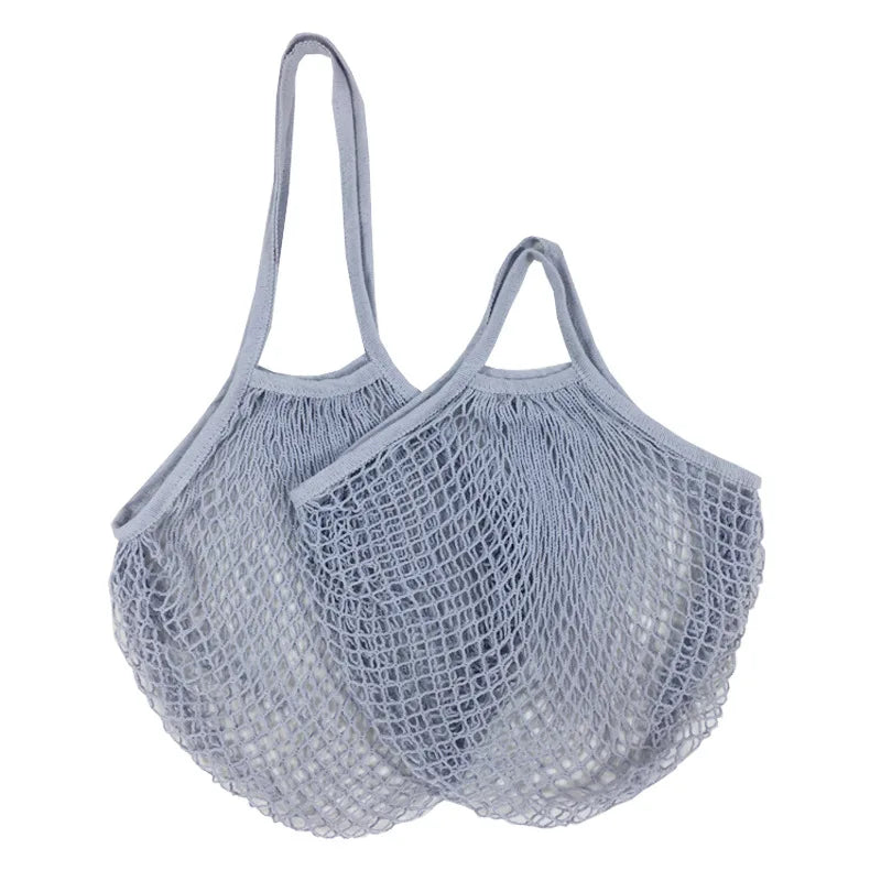 Eco Friendly Grocery Tote Bag