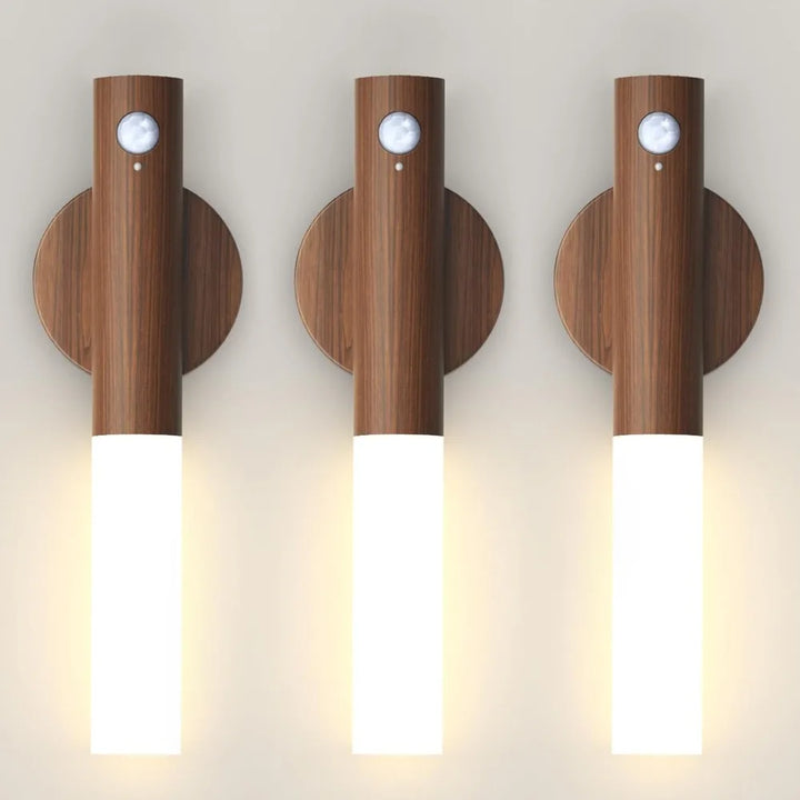 Motion Sensor Night Light