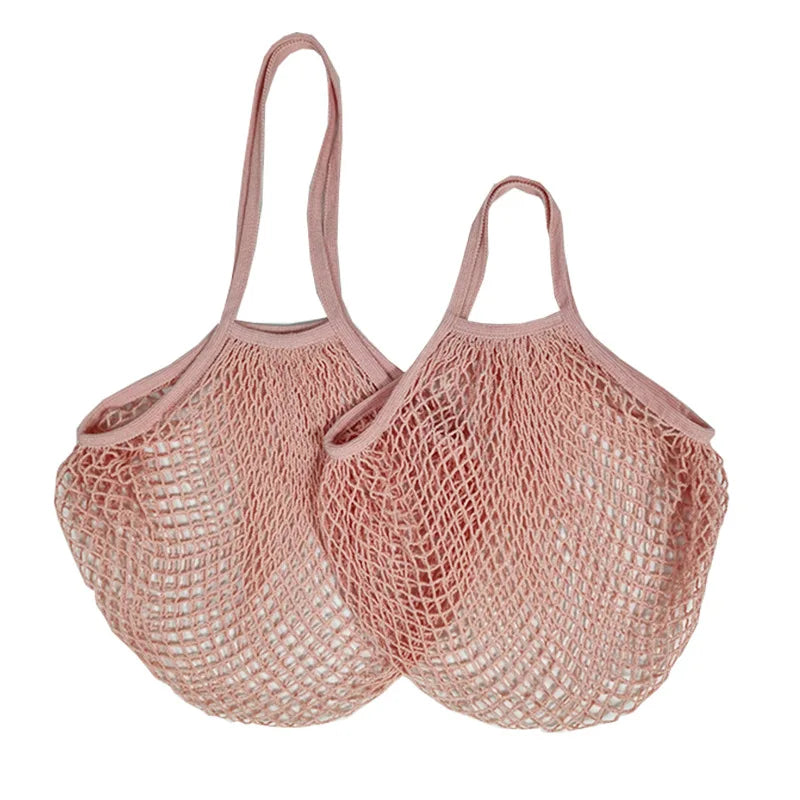 Eco Friendly Grocery Tote Bag