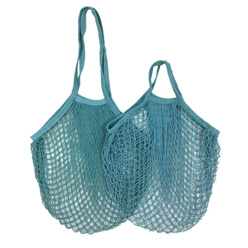 Eco Friendly Grocery Tote Bag