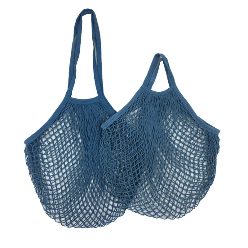 Eco Friendly Grocery Tote Bag