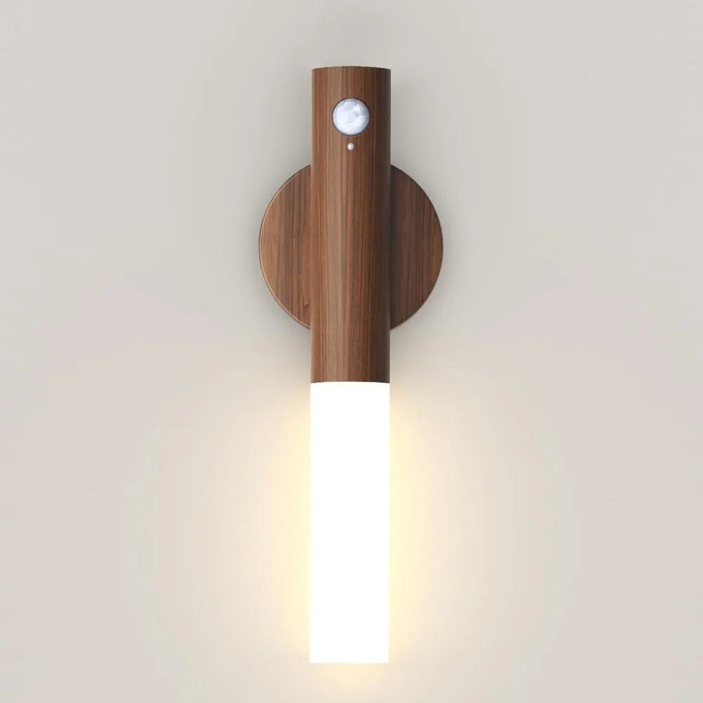 Motion Sensor Night Light