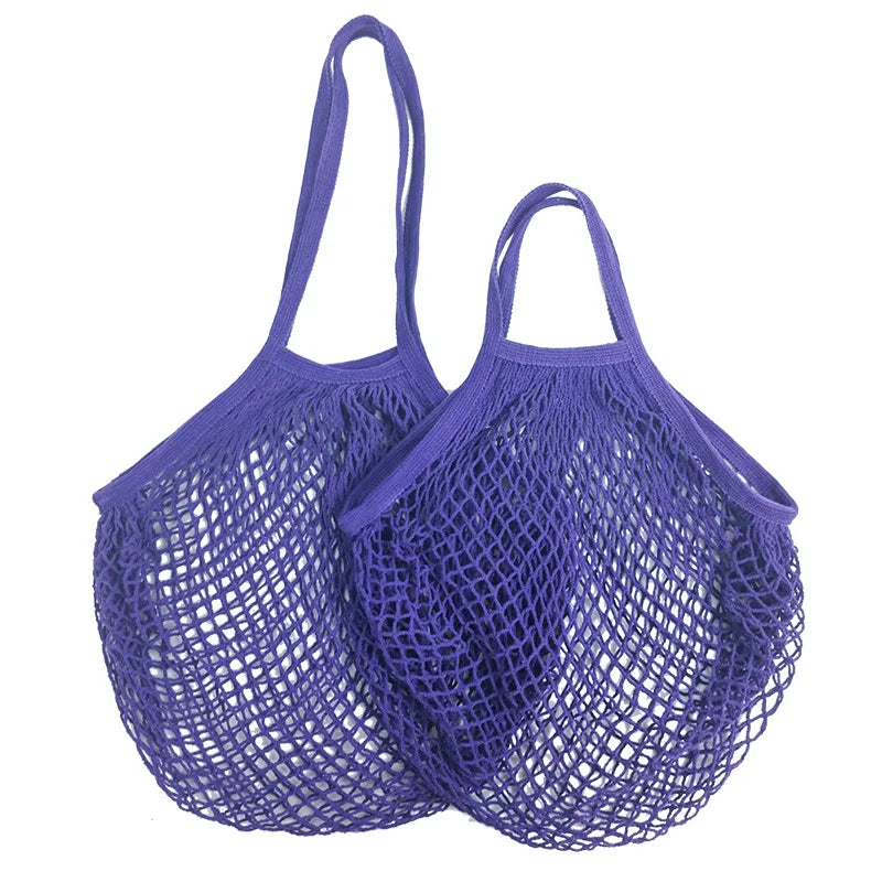 Eco Friendly Grocery Tote Bag
