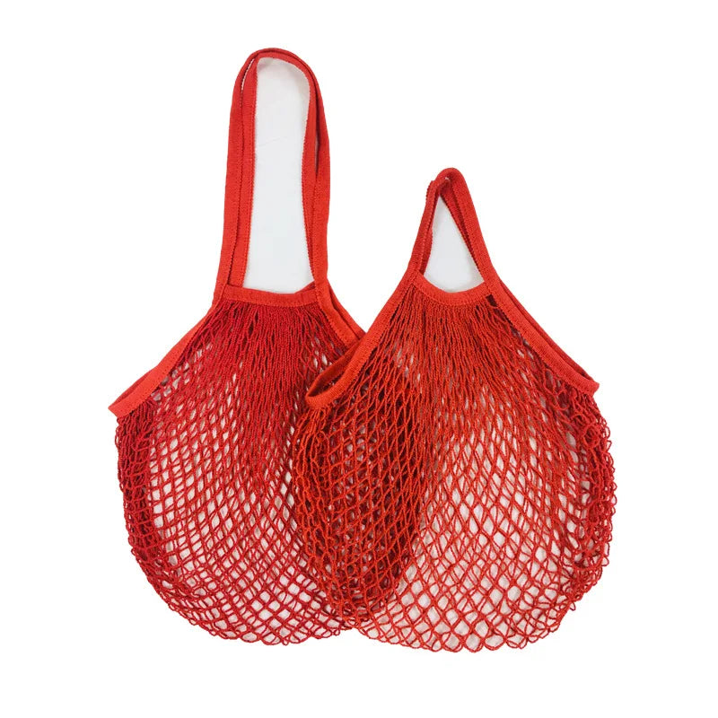 Eco Friendly Grocery Tote Bag