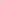 Eco-Friendly Sisal & Cotton Kitchen Sponge
