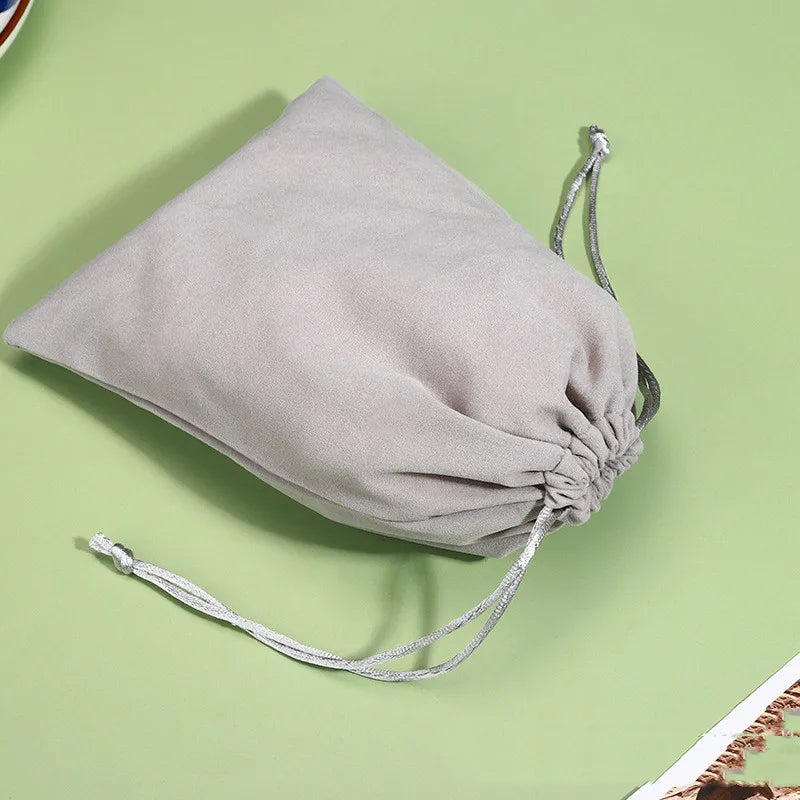Eco Friendly Grocery Tote Bag