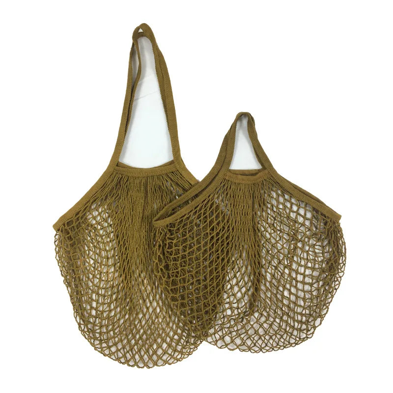 Eco Friendly Grocery Tote Bag