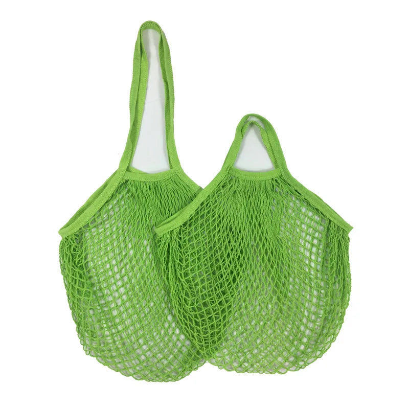 Eco Friendly Grocery Tote Bag
