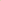 Eco-Friendly Sisal & Cotton Kitchen Sponge