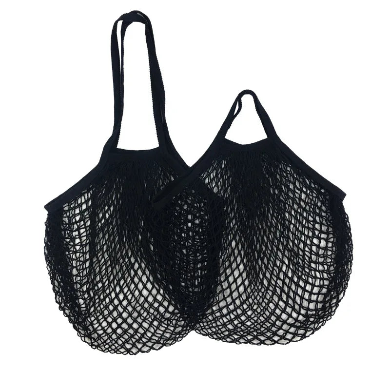 Eco Friendly Grocery Tote Bag